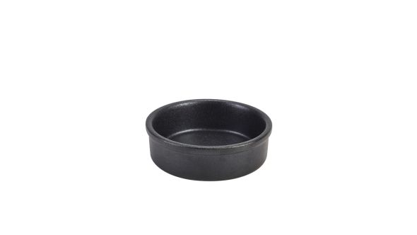Forge Stoneware Tapas Dish 14.5cm