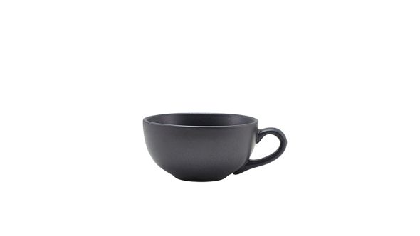 Antigo Stoneware Cup 30cl/ 10.5oz