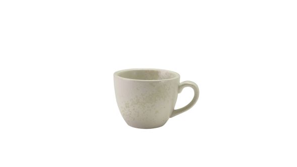 Sereno Porcelain Alto Espresso Cup 9cl/3oz