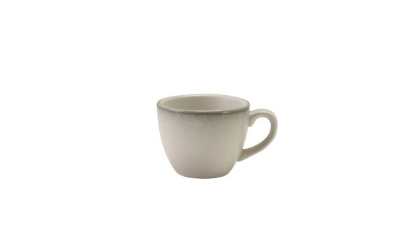 Sereno Porcelain Cirrus Espresso Cup 9cl/3oz