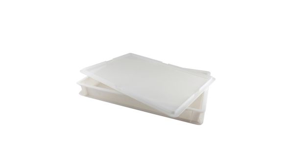 Dough Box 60 x 40 x 7cm 14Litre