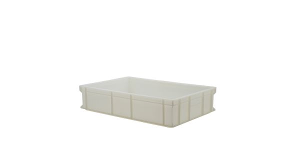 Dough Box 60 x 40 x 13cm 24Litre