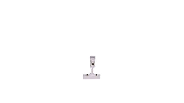Display Clip Adjustable Arm (Pk 5) 10X8cm