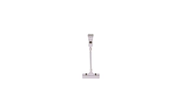 Display Clip Long Adjustable Arm(Pk 5) 21.5X8cm
