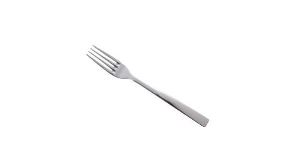GenWare Rimini Dessert Fork 18/10 (Dozen)