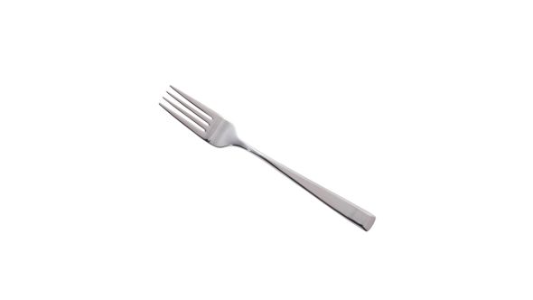 GenWare Taranto Dessert Fork 18/10 (Dozen)