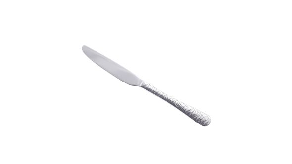 Cortona Dessert Knife 18/0 (Dozen)