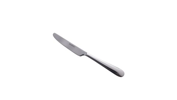 GenWare Novara Dessert Knife 18/10 (Dozen)