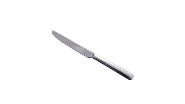 GenWare Palermo Dessert Knife 18/10 (Dozen)