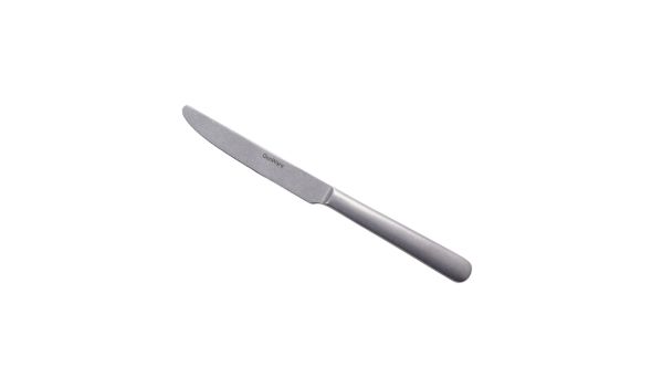 GenWare Palermo Vintage Dessert Knife 18/10 (Dozen)