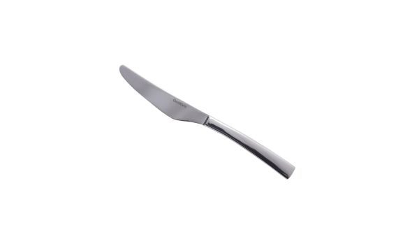 GenWare Rimini Dessert Knife 18/10 (Dozen)