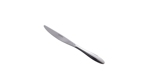 GenWare Salerno Dessert Knife 18/10 (Dozen)