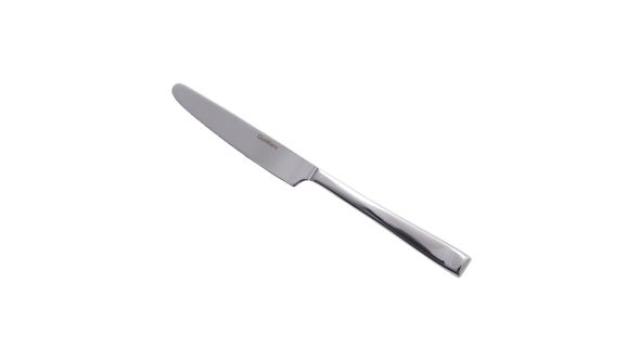 GenWare Taranto Dessert Knife 18/10 (Dozen)