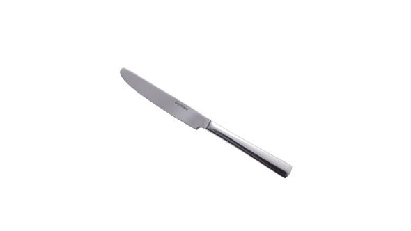 GenWare Verona Dessert Knife 18/10 (Dozen)