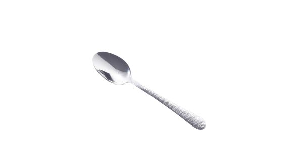 Cortona  Dessert Spoon 18/0 (Dozen)