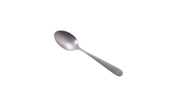 GenWare Palermo Vintage Dessert Spoon 18/10 (Dozen)