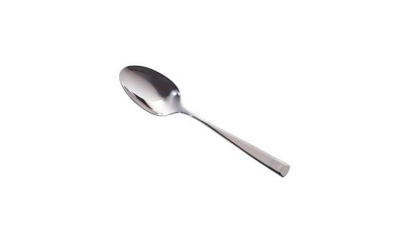 GenWare Taranto Dessert Spoon 18/10 (Dozen)