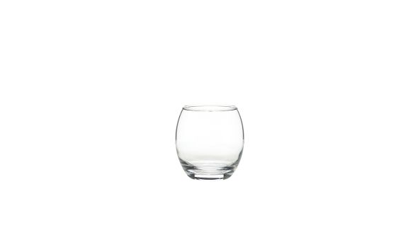 Empire Rocks Tumbler 40.5cl/ 13.5oz