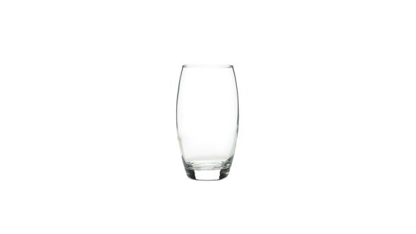 Empire Hiball Tumbler 51cl/ 17.25oz