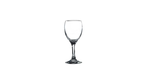 Empire Wine Glass 20.5cl/ 7.25oz