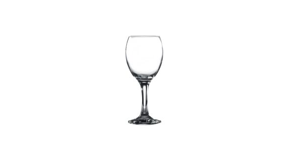 Empire Wine Glass 24.5cl/ 8.5oz