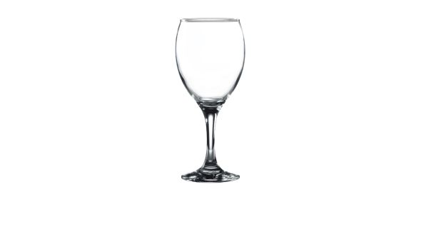 Empire Wine Glass 45.5cl/ 16oz