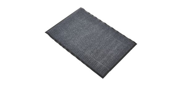 Large Entrance Mat 90x150cm