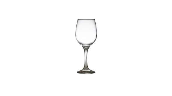 Fame Wine Glass 30cl/ 10.5oz