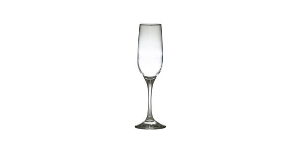 Fame Champagne Flute 21.5cl/ 7.5oz