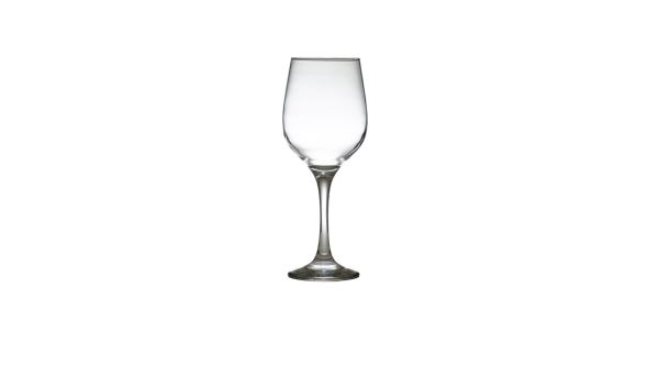 Fame Wine/ Water Glass 39.5cl/ 14oz