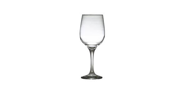 Fame Wine Glass 48cl/ 17oz
