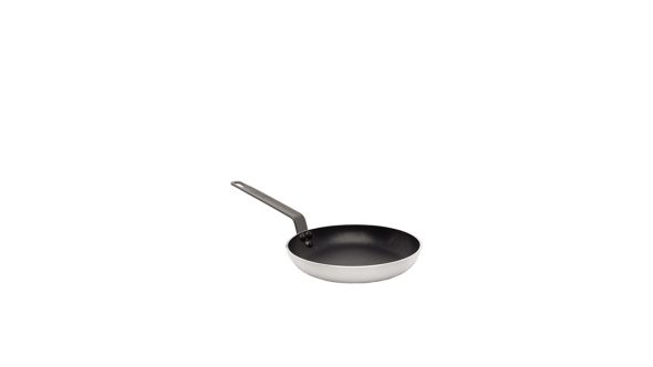 Non Stick Teflon Aluminium Frying Pan 20cm