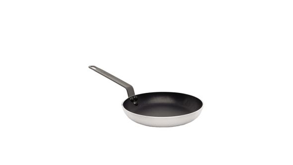 Non Stick Teflon Aluminium Frying Pan 28cm