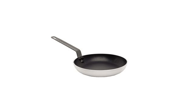 Non Stick Teflon Aluminium Frying Pan 32cm