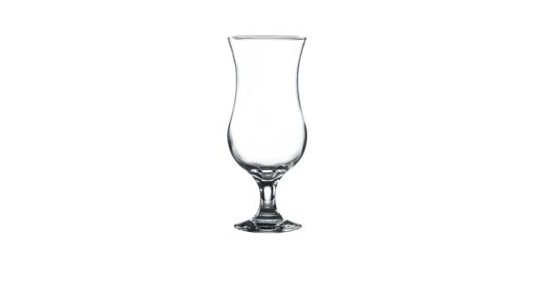 Fiesta Hurricane Cocktail Glass 46cl/ 16oz