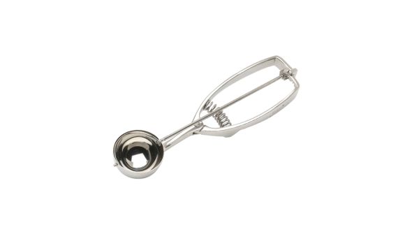 Genware Portioner Size 20