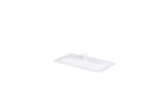 GenWare Gastronorm Lid GN 1/3