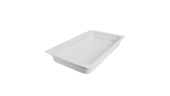 Stage Gastronorm Container GN1/1