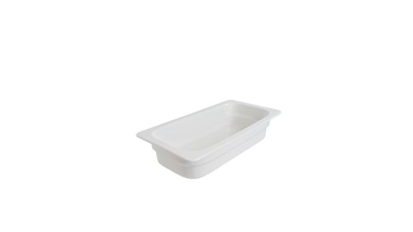 Stage Gastronorm Container GN1/3