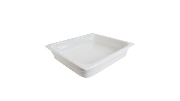 Stage Gastronorm Container GN2/3