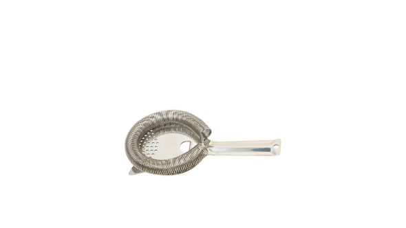 Premium Hawthorne Strainer