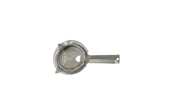Vintage Premium Hawthorne Strainer