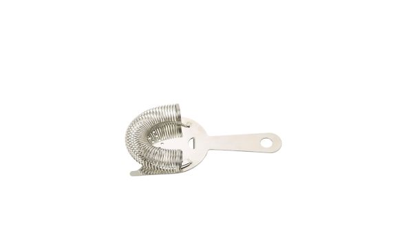 Hawthorne Strainer