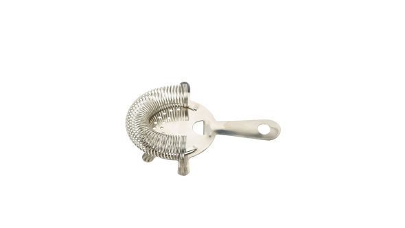 Hawthorne Strainer 4 Prong