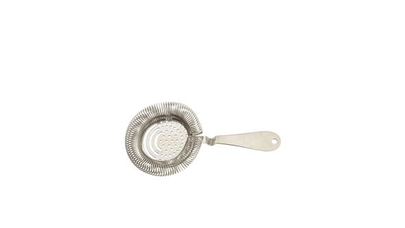 Sprung Premium Julep Strainer