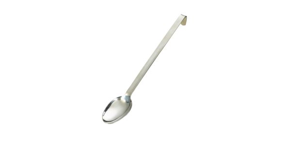 Heavy Duty Spoon Solid 45cm
