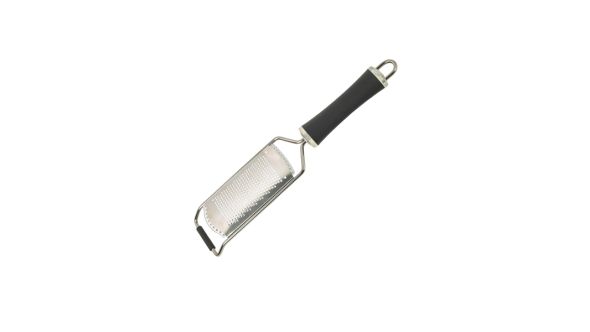 Hand Grater - Fine