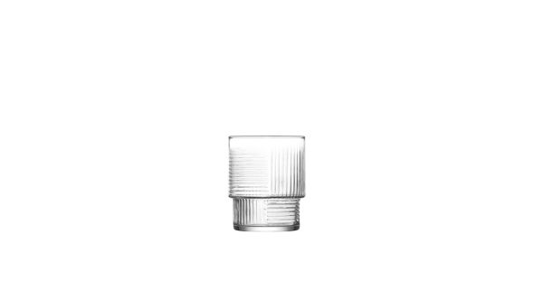 Helen Rocks Tumbler 32.5cl/ 11.4oz