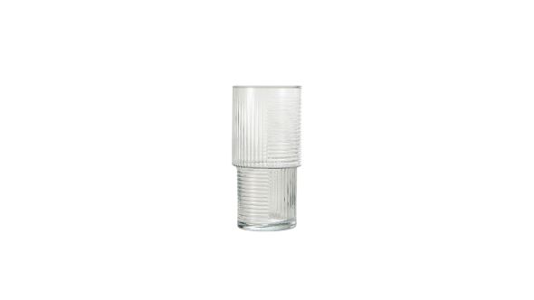 Helen Hiball Tumbler 40cl/ 14oz