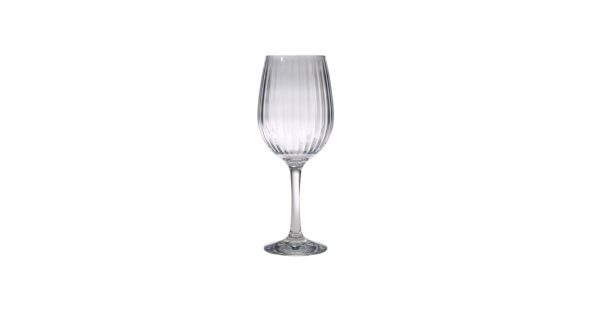 Twilight Polycarbonate Wine Glass 49cl/ 17.2oz